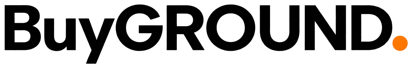 BuyGround